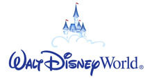 Package Walt Disney World Vacations
